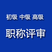 模型公司解析沙盤(pán)模型的比例如何確定?